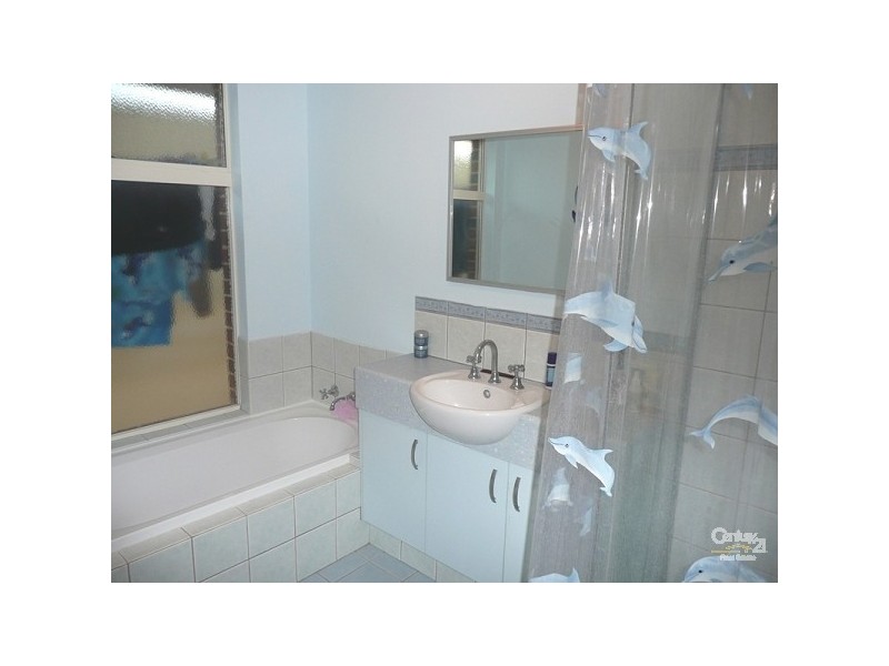108 Ridgewood Boulevard, Ridgewood WA 6030