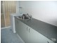 108 Ridgewood Boulevard, Ridgewood WA 6030