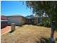 10 Brunel Court, Currambine WA 6028
