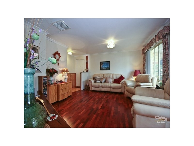 10 Brunel Court, Currambine WA 6028