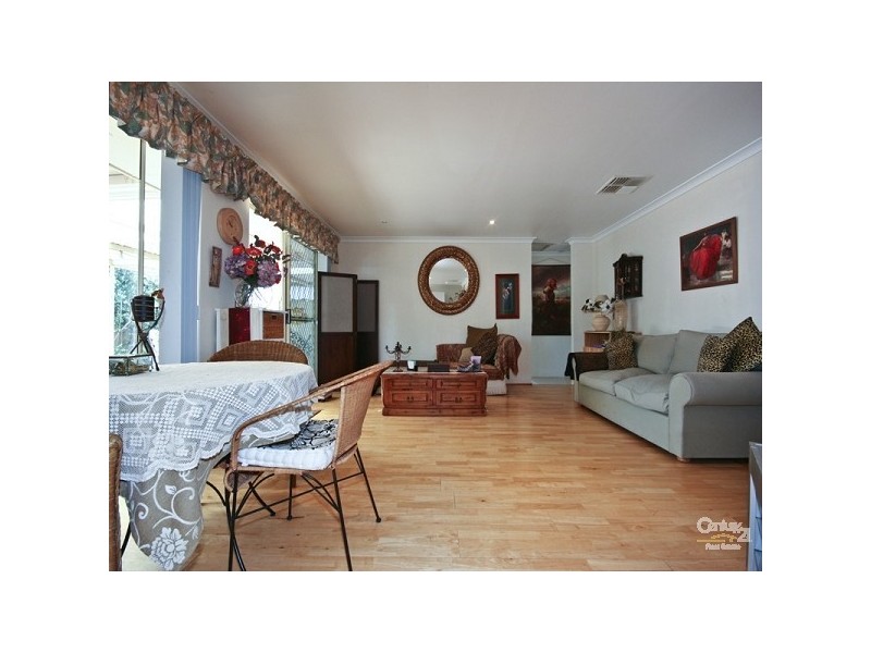 10 Brunel Court, Currambine WA 6028