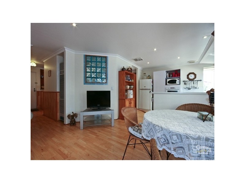 10 Brunel Court, Currambine WA 6028