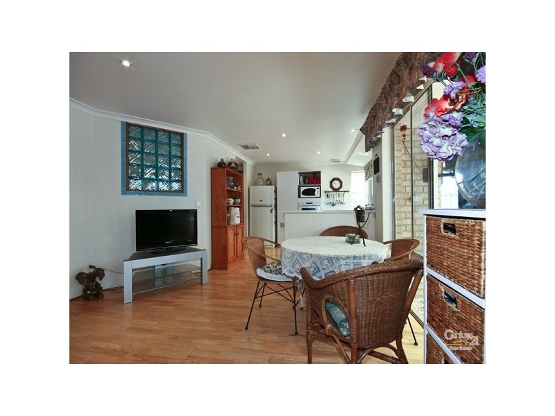 10 Brunel Court, Currambine WA 6028