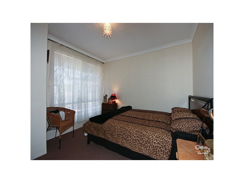 10 Brunel Court, Currambine WA 6028