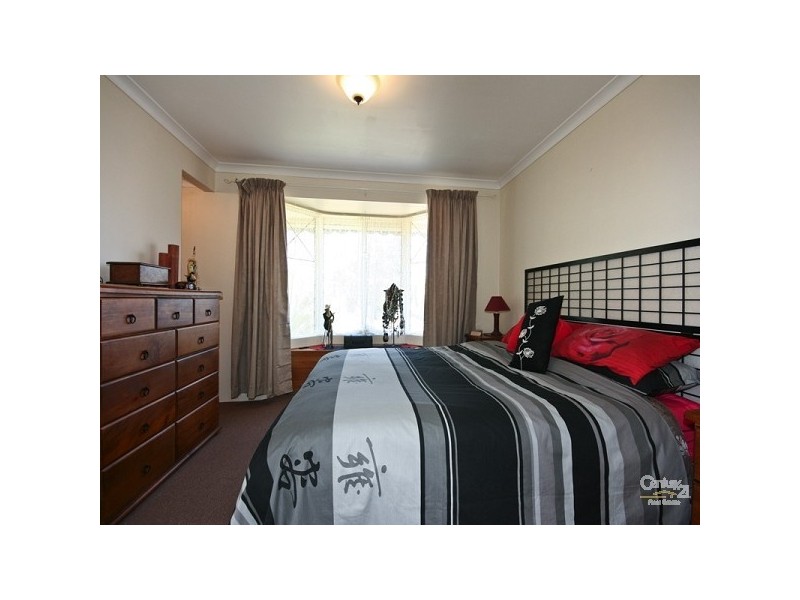 10 Brunel Court, Currambine WA 6028