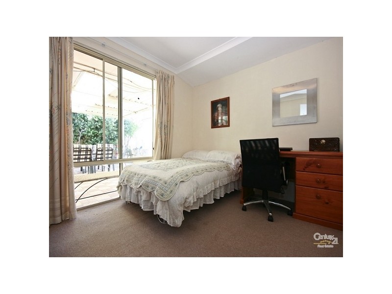 10 Brunel Court, Currambine WA 6028