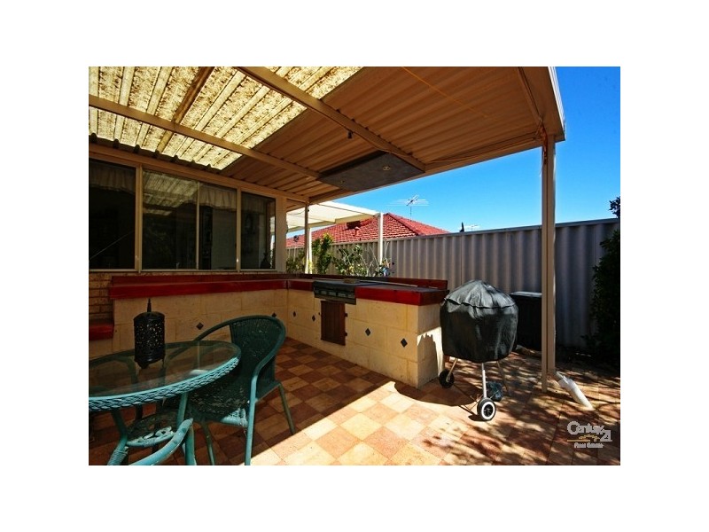 10 Brunel Court, Currambine WA 6028