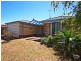 10 Brunel Court, Currambine WA 6028