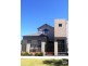 43 Gaudi way, Clarkson WA 6030