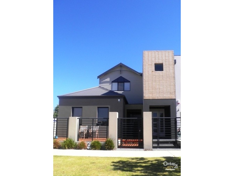 43 Gaudi way, Clarkson WA 6030