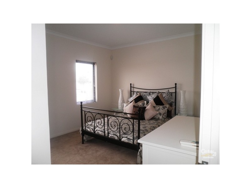 43 Gaudi way, Clarkson WA 6030