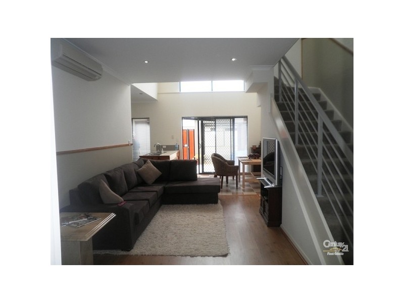 43 Gaudi way, Clarkson WA 6030