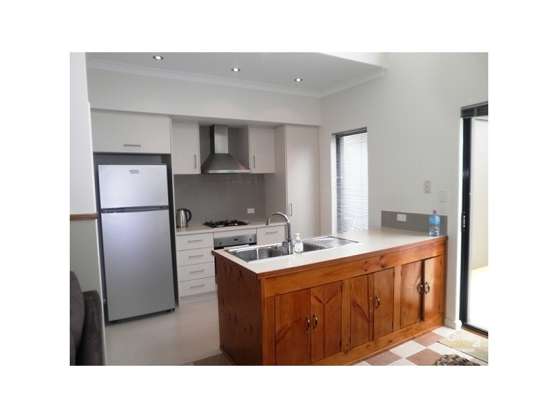 43 Gaudi way, Clarkson WA 6030