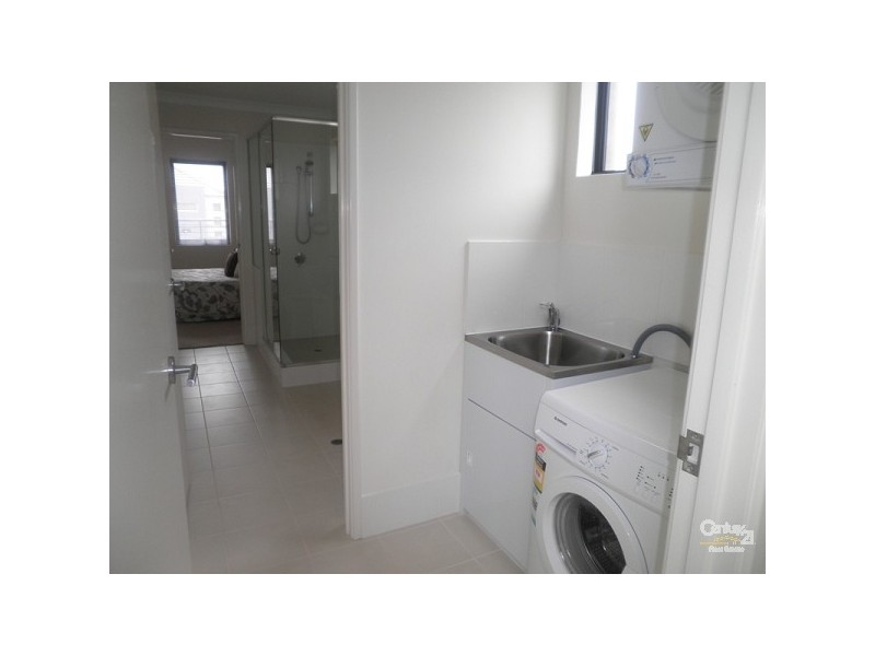 43 Gaudi way, Clarkson WA 6030