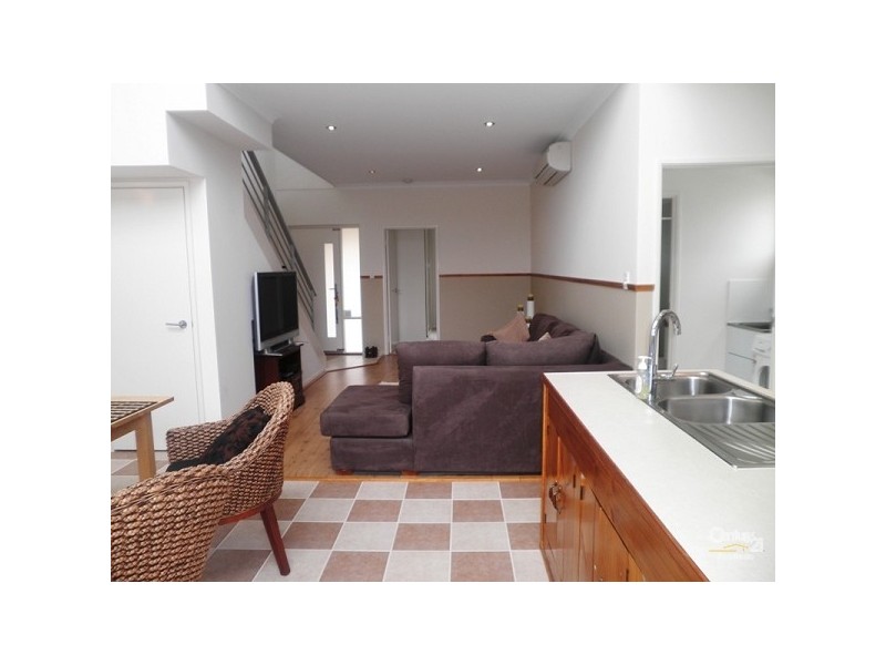 43 Gaudi way, Clarkson WA 6030