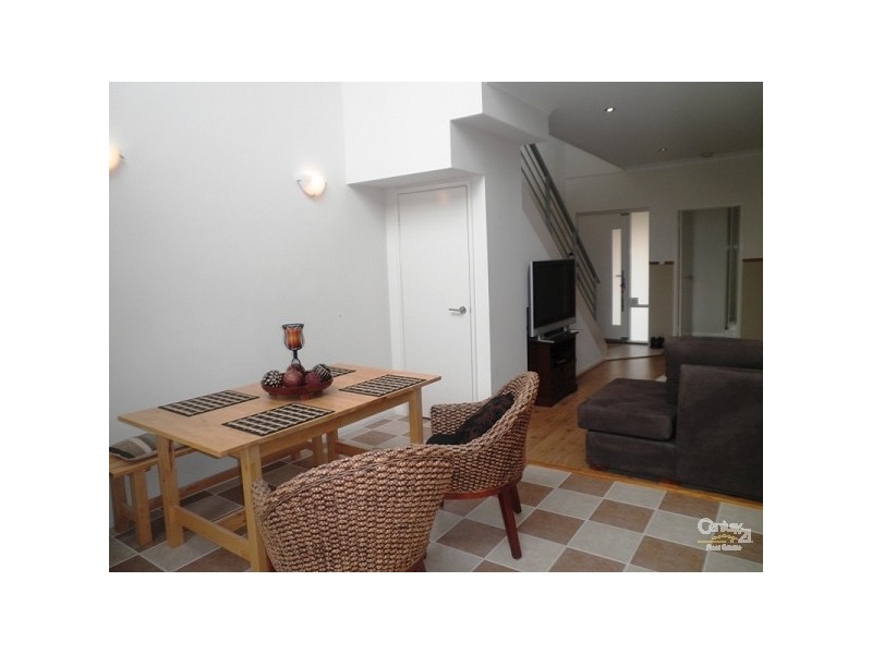 43 Gaudi way, Clarkson WA 6030