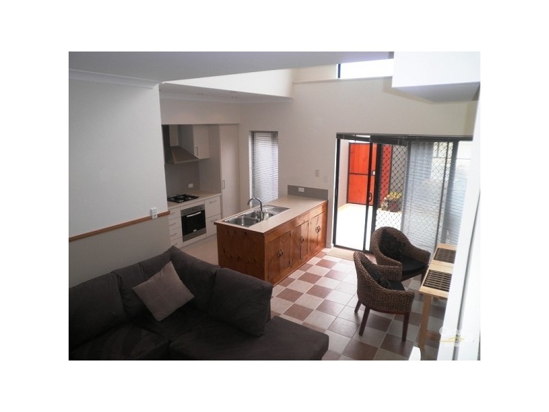 43 Gaudi way, Clarkson WA 6030