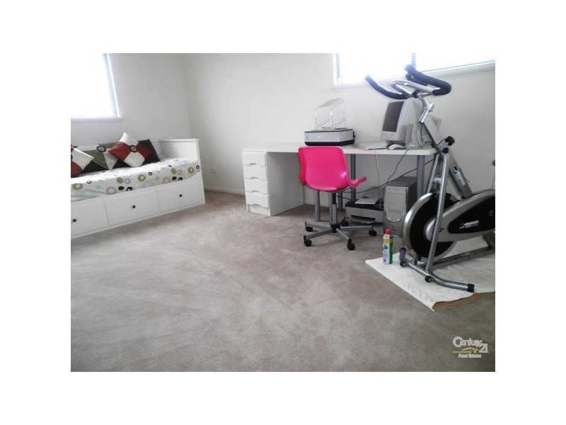 43 Gaudi way, Clarkson WA 6030