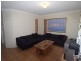 12 Drammen Elbow, Merriwa WA 6030