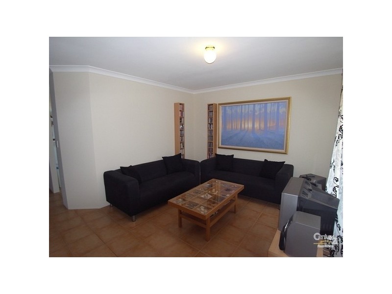 12 Drammen Elbow, Merriwa WA 6030