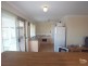 12 Drammen Elbow, Merriwa WA 6030