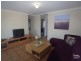 12 Drammen Elbow, Merriwa WA 6030