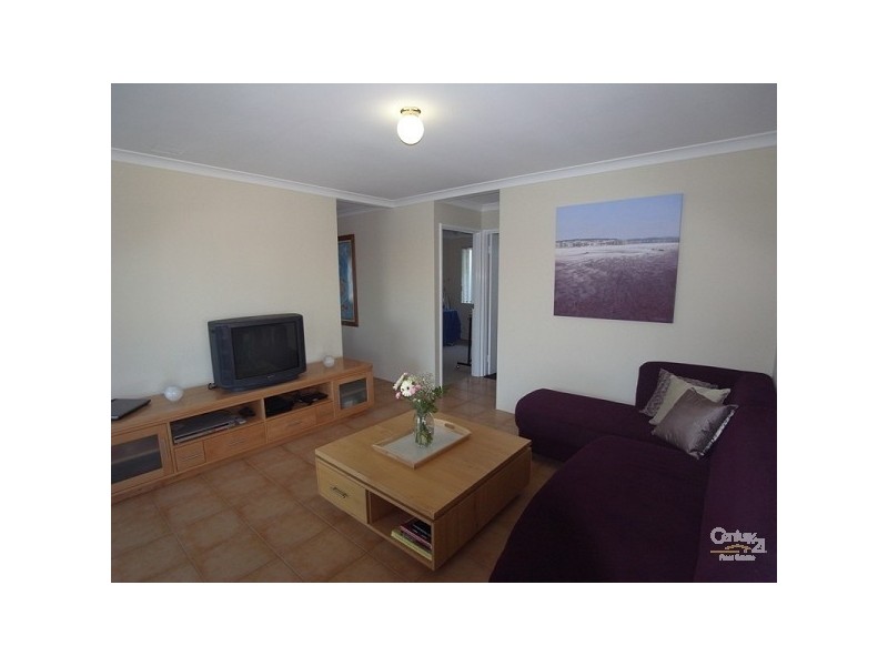 12 Drammen Elbow, Merriwa WA 6030