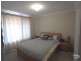 12 Drammen Elbow, Merriwa WA 6030
