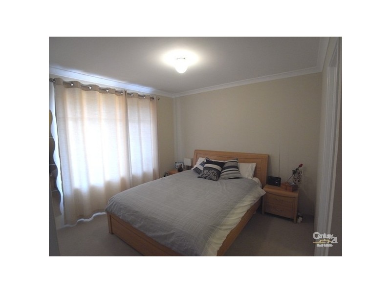 12 Drammen Elbow, Merriwa WA 6030