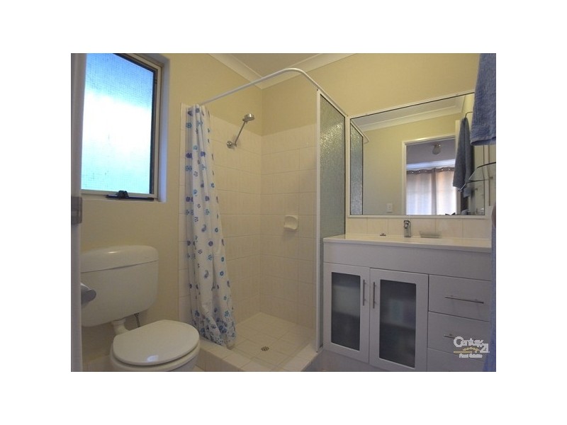 12 Drammen Elbow, Merriwa WA 6030