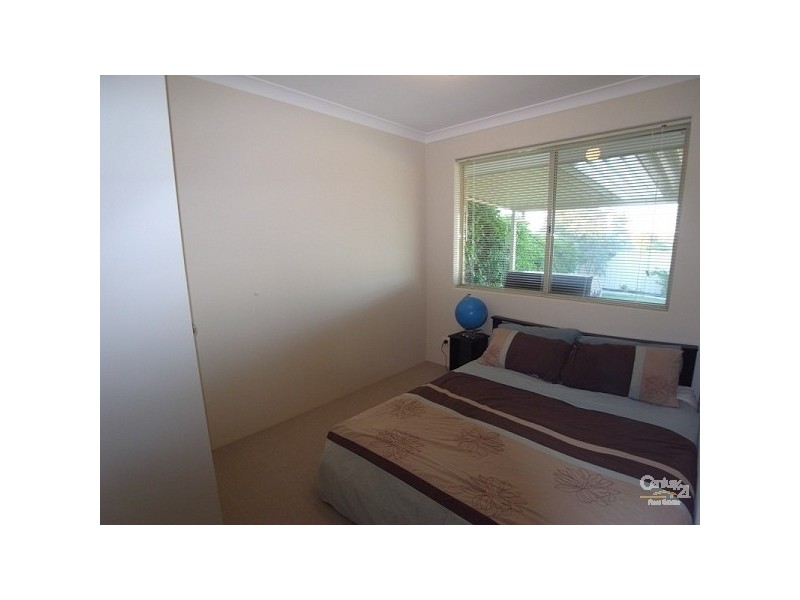 12 Drammen Elbow, Merriwa WA 6030