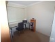 12 Drammen Elbow, Merriwa WA 6030