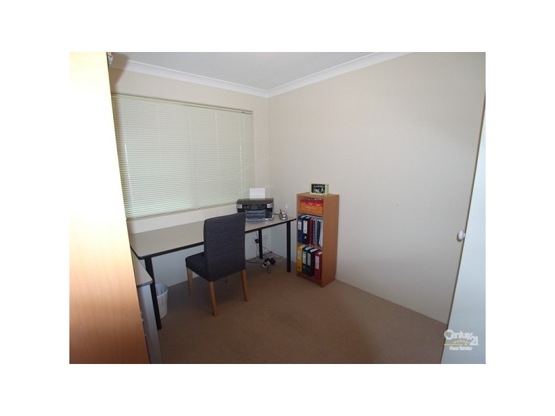 12 Drammen Elbow, Merriwa WA 6030