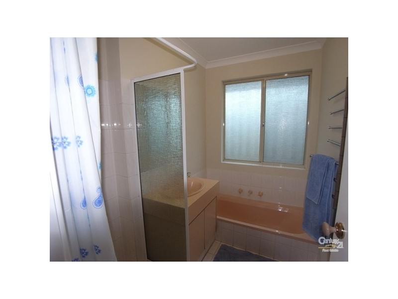 12 Drammen Elbow, Merriwa WA 6030