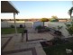 12 Drammen Elbow, Merriwa WA 6030