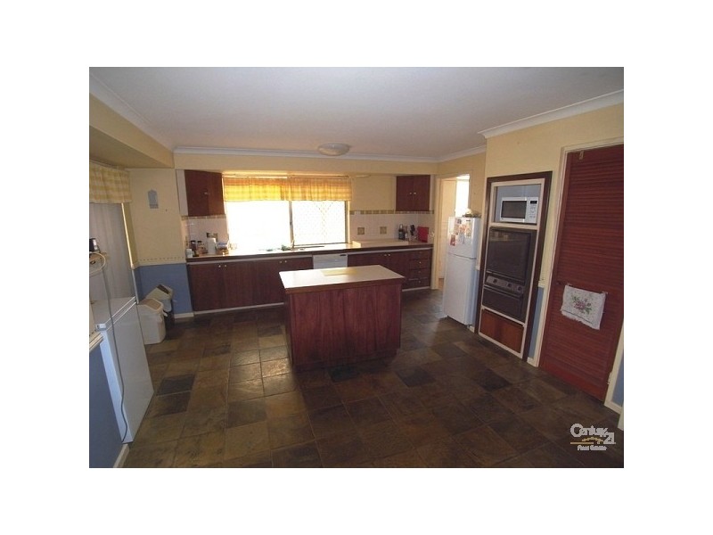 5 Tenet Court, Merriwa WA 6030