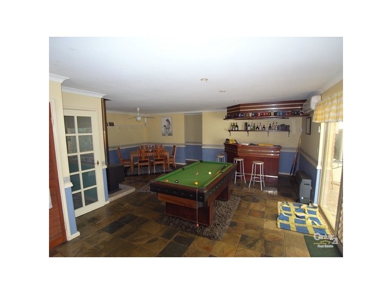 5 Tenet Court, Merriwa WA 6030