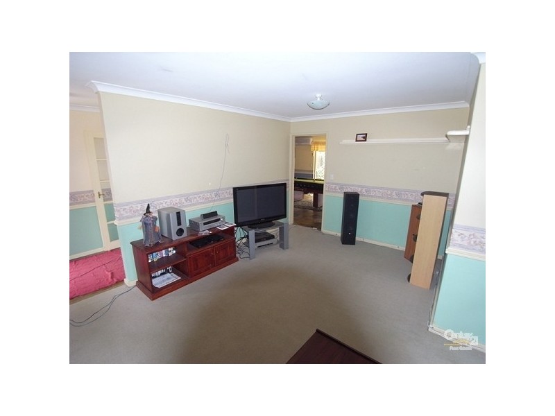 5 Tenet Court, Merriwa WA 6030