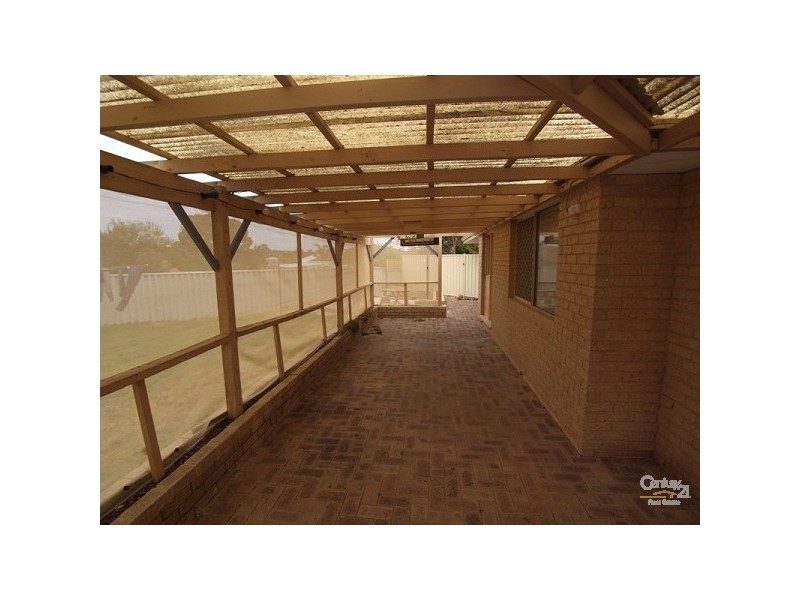 5 Tenet Court, Merriwa WA 6030