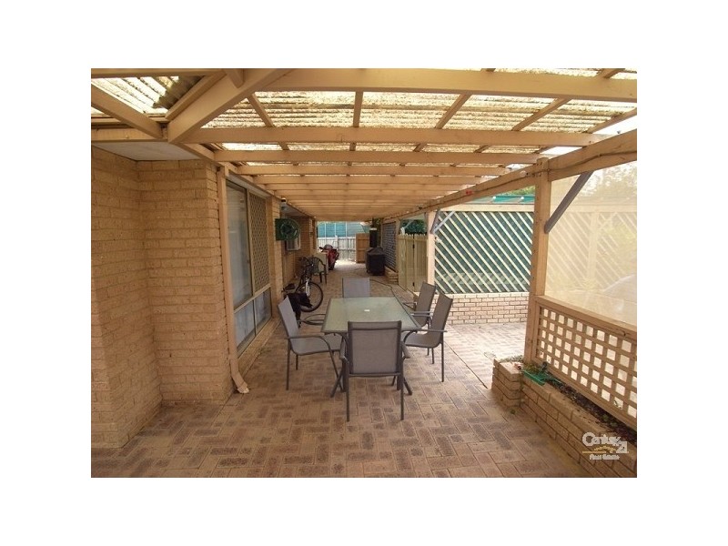 5 Tenet Court, Merriwa WA 6030