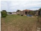 5 Tenet Court, Merriwa WA 6030