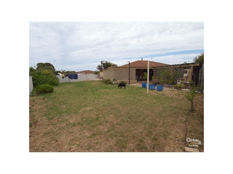 5 Tenet Court, Merriwa WA 6030