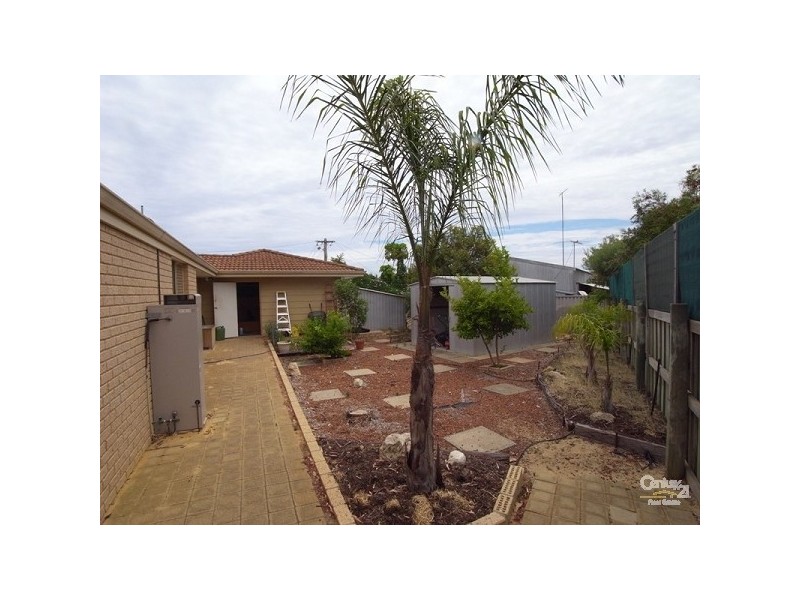 5 Tenet Court, Merriwa WA 6030