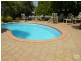 26 Pacific Way, Beldon WA 6027