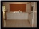 26 Pacific Way, Beldon WA 6027