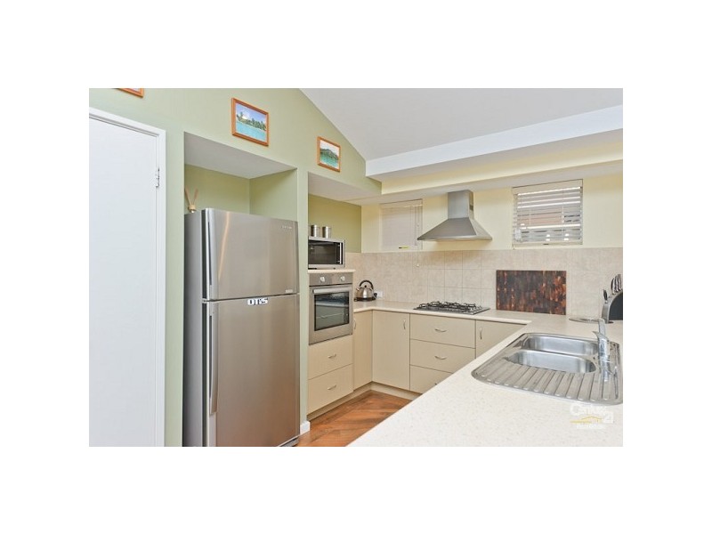 6 Roosky Approach, Ridgewood WA 6030