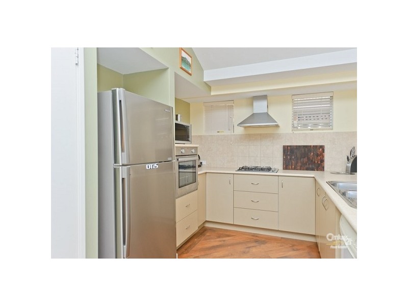 6 Roosky Approach, Ridgewood WA 6030