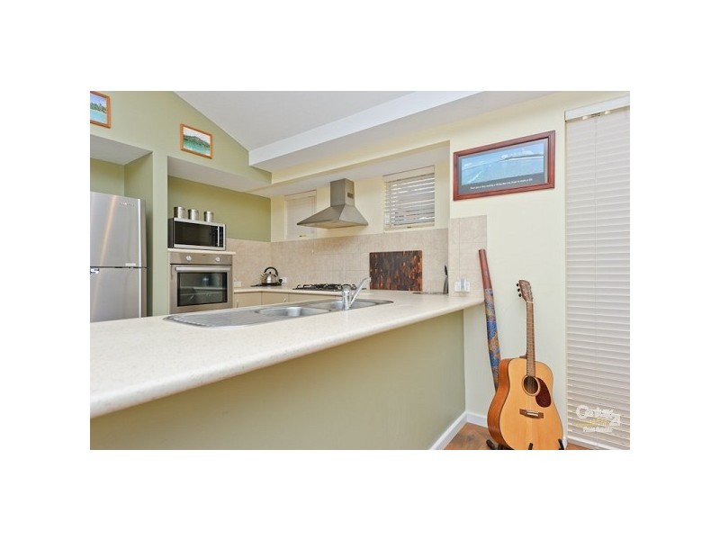 6 Roosky Approach, Ridgewood WA 6030