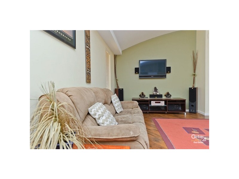 6 Roosky Approach, Ridgewood WA 6030