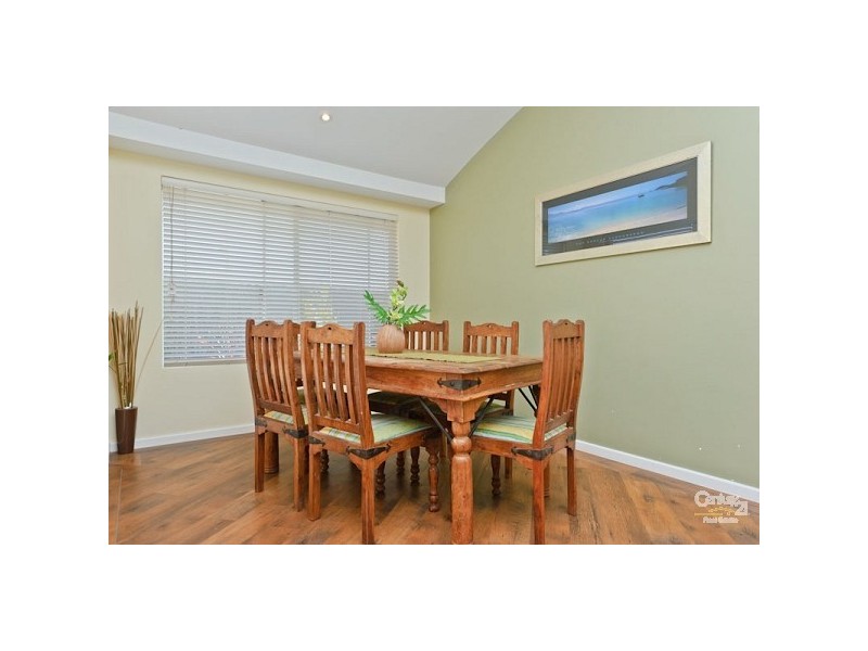 6 Roosky Approach, Ridgewood WA 6030